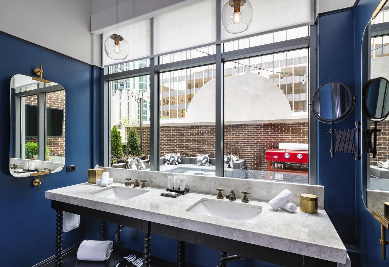 Dream Nashville - thumb 18