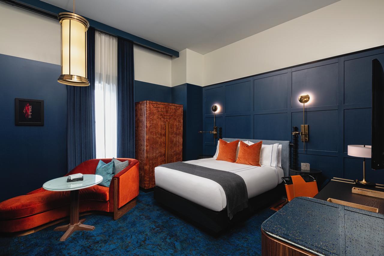 Dream Nashville - thumb 34