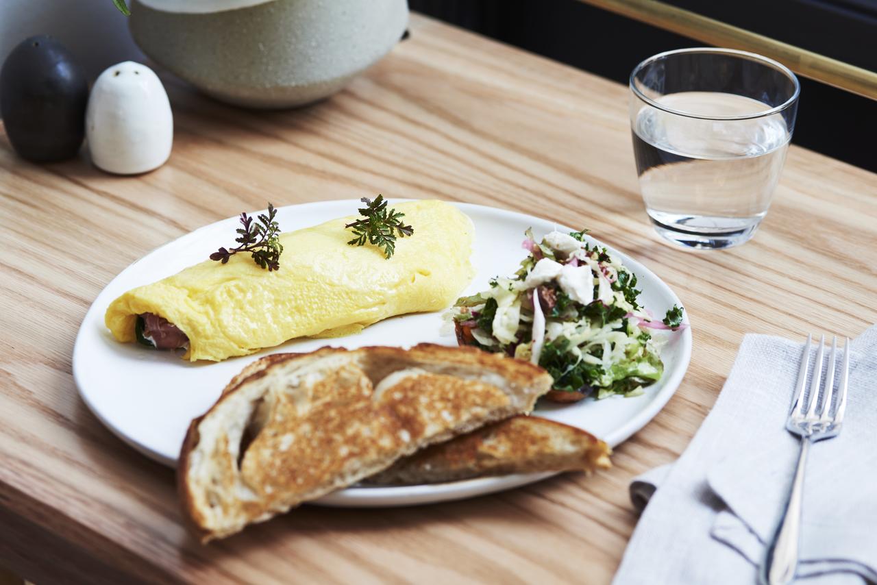 Dream Nashville - thumb 32