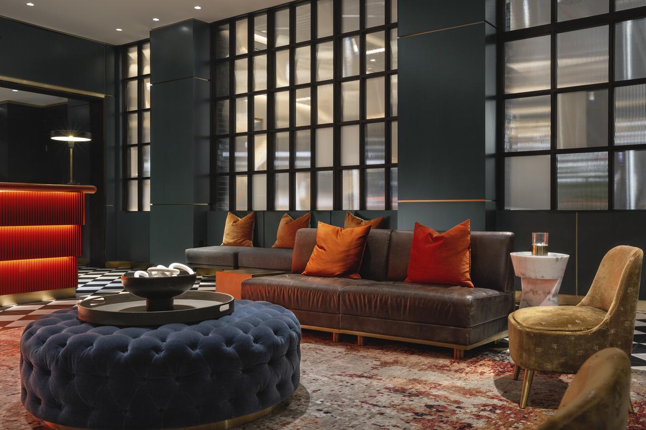 Dream Nashville - thumb 5