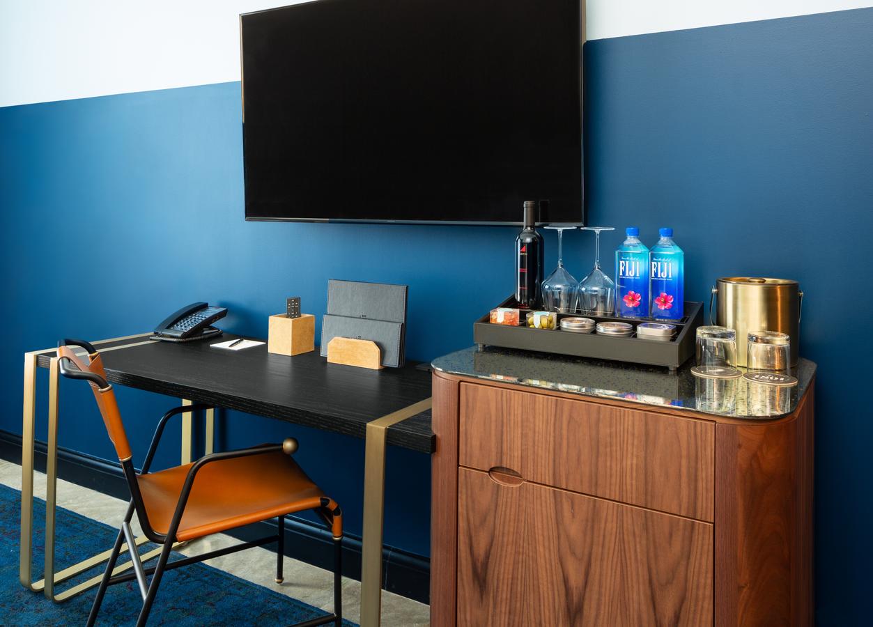 Dream Nashville - thumb 6