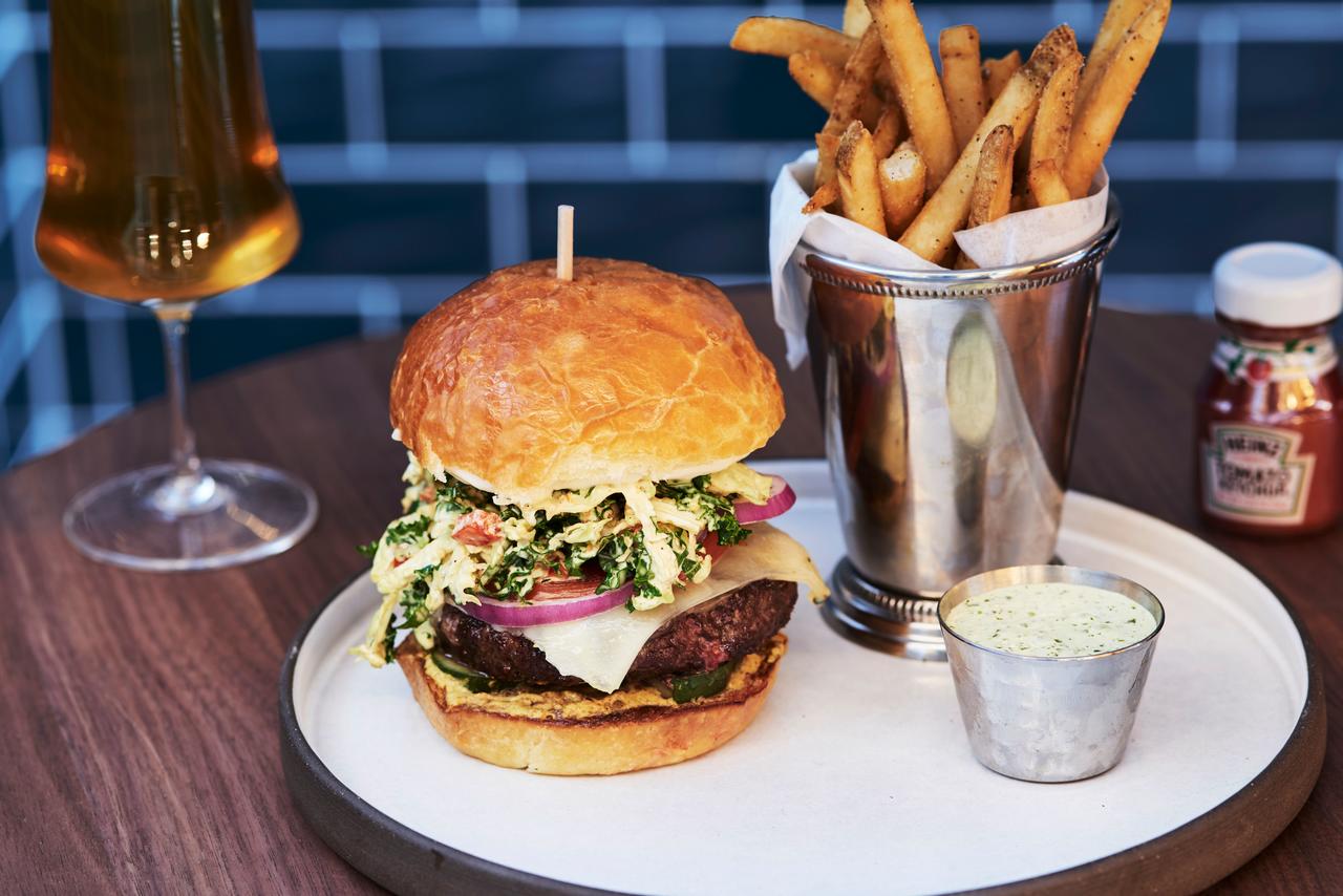 Dream Nashville - thumb 29