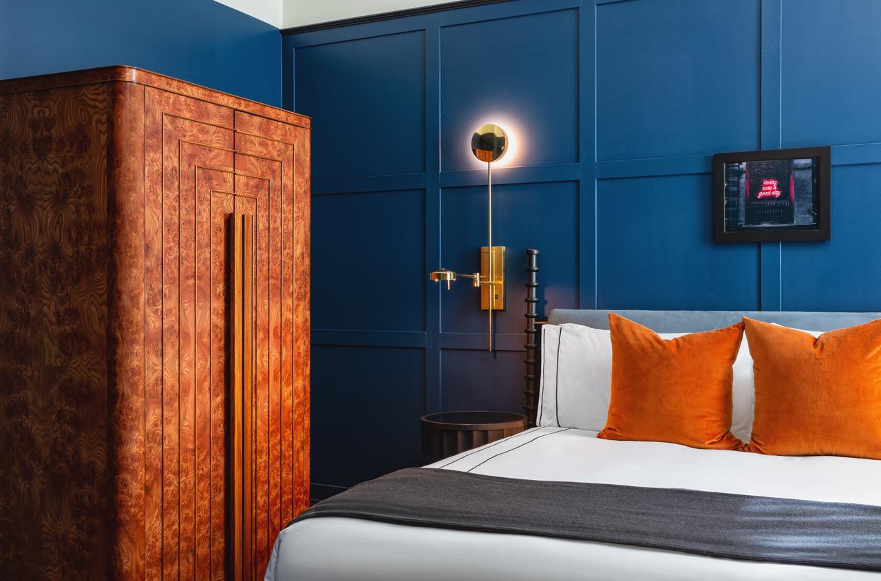 Dream Nashville - thumb 40