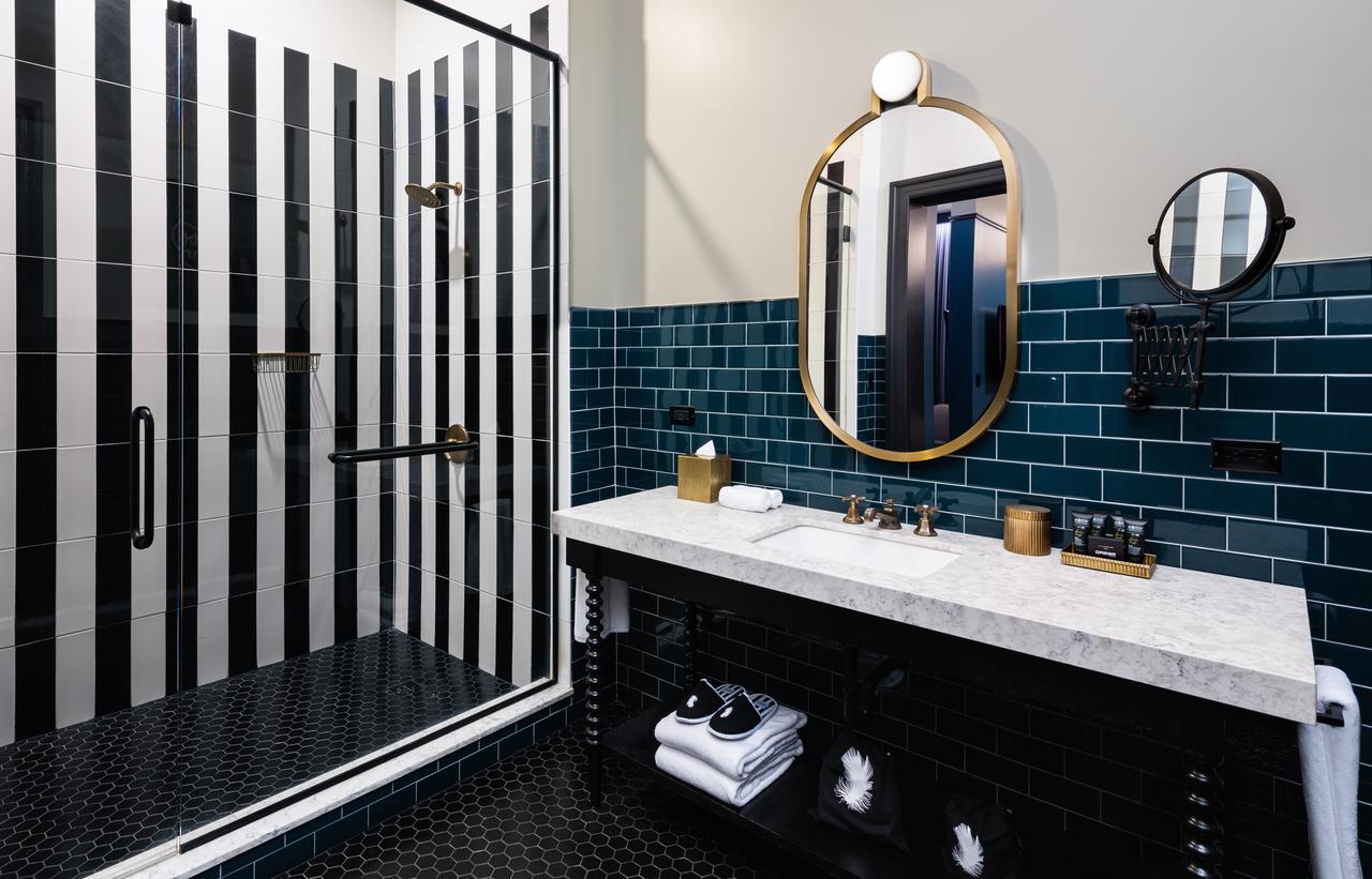 Dream Nashville - thumb 7