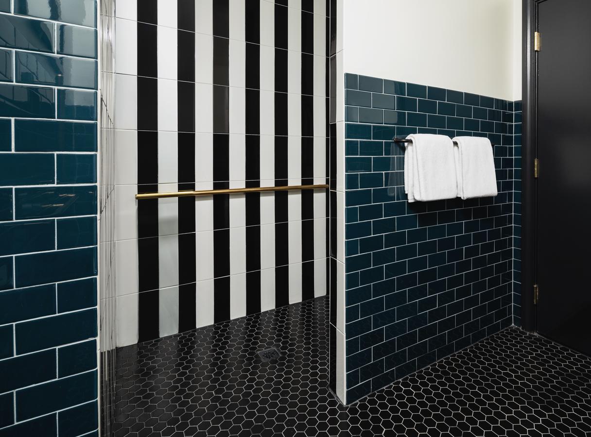 Dream Nashville - thumb 22