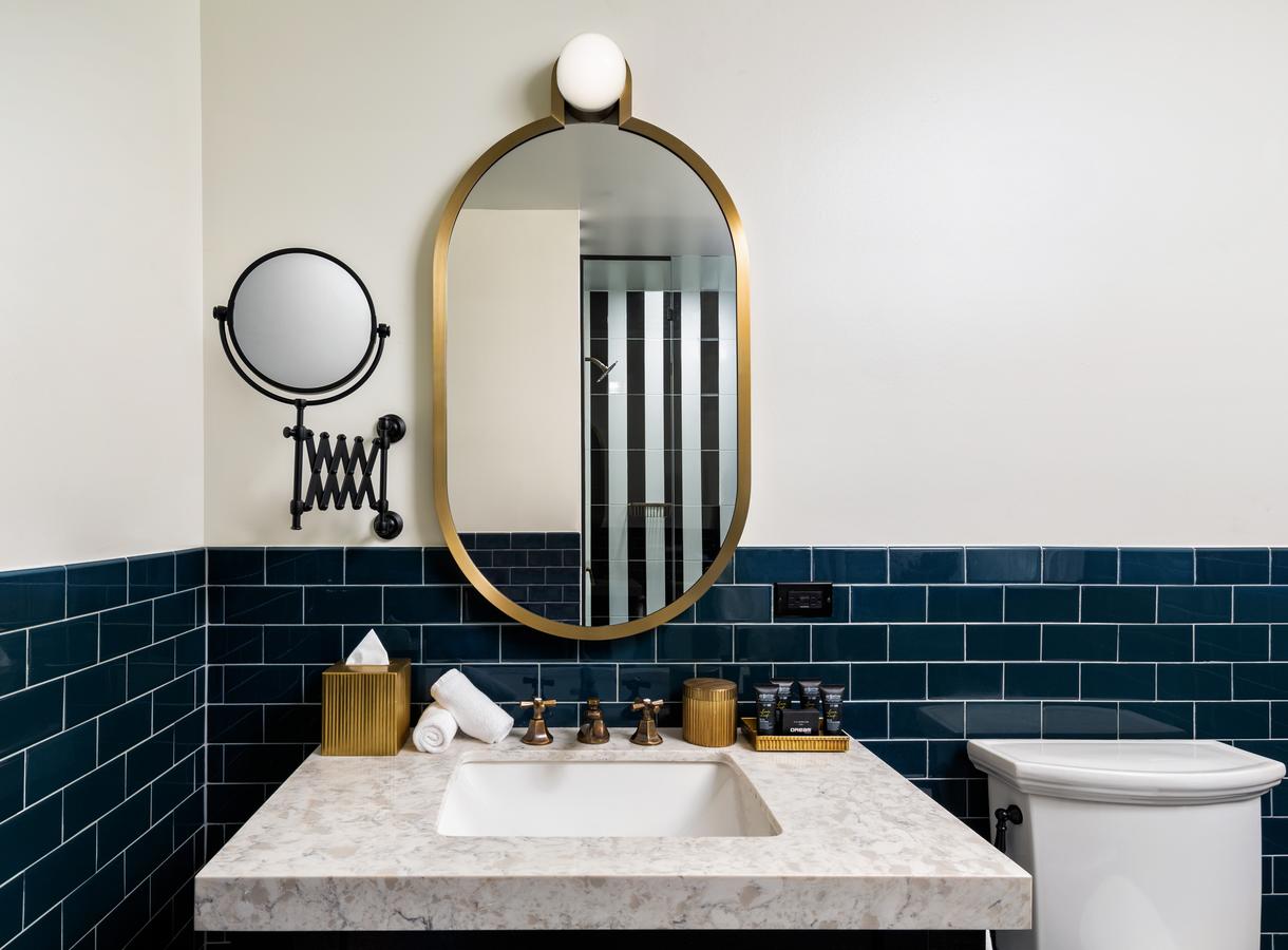 Dream Nashville - thumb 42