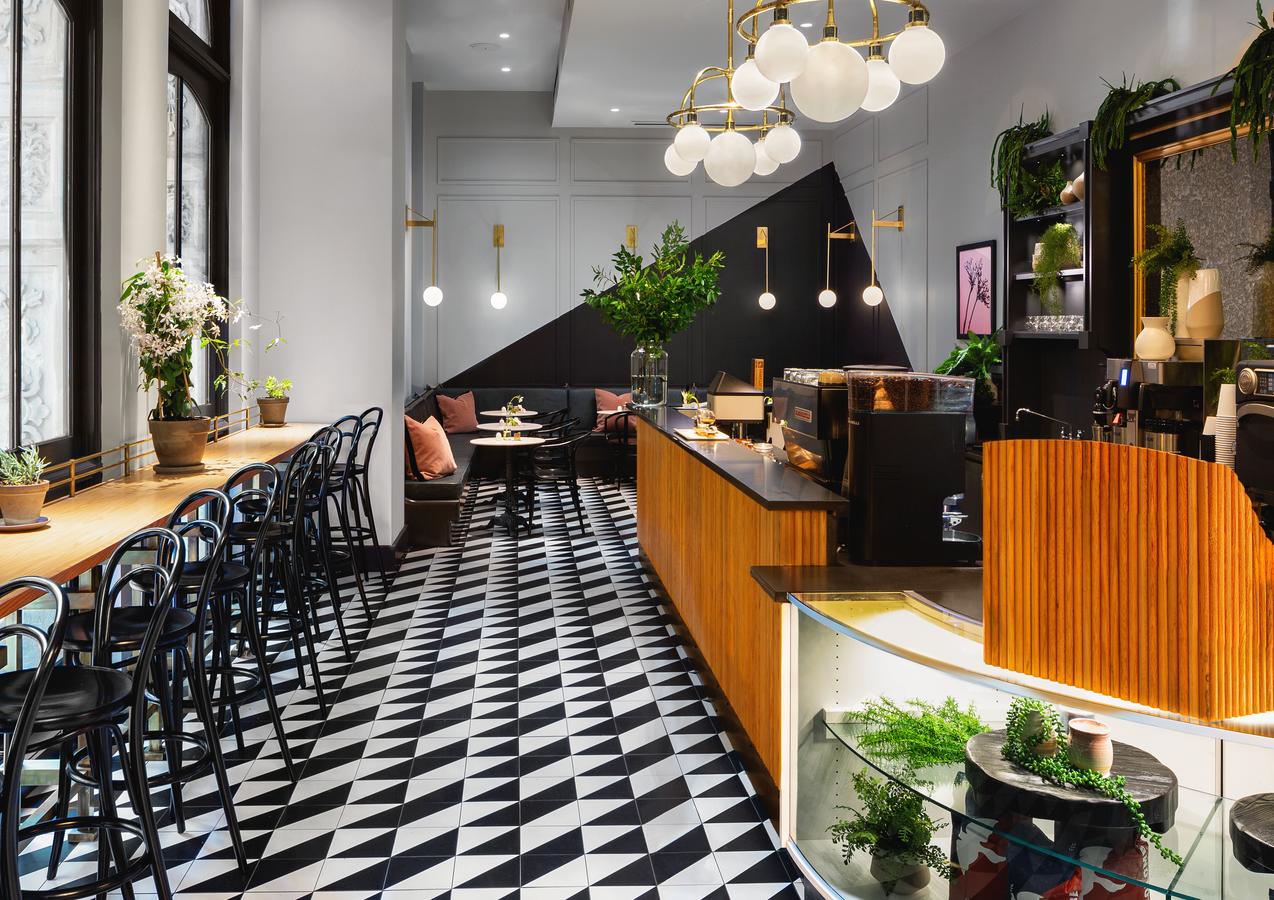 Dream Nashville - thumb 23