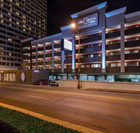 The Capitol Hotel Downtown an Ascend Hotel Collection Member - USA Accommodation