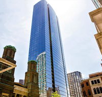 Stay Alfred at 505 - USA Accommodation