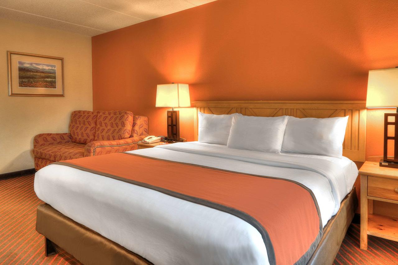 Econo Lodge Riverside - thumb 26