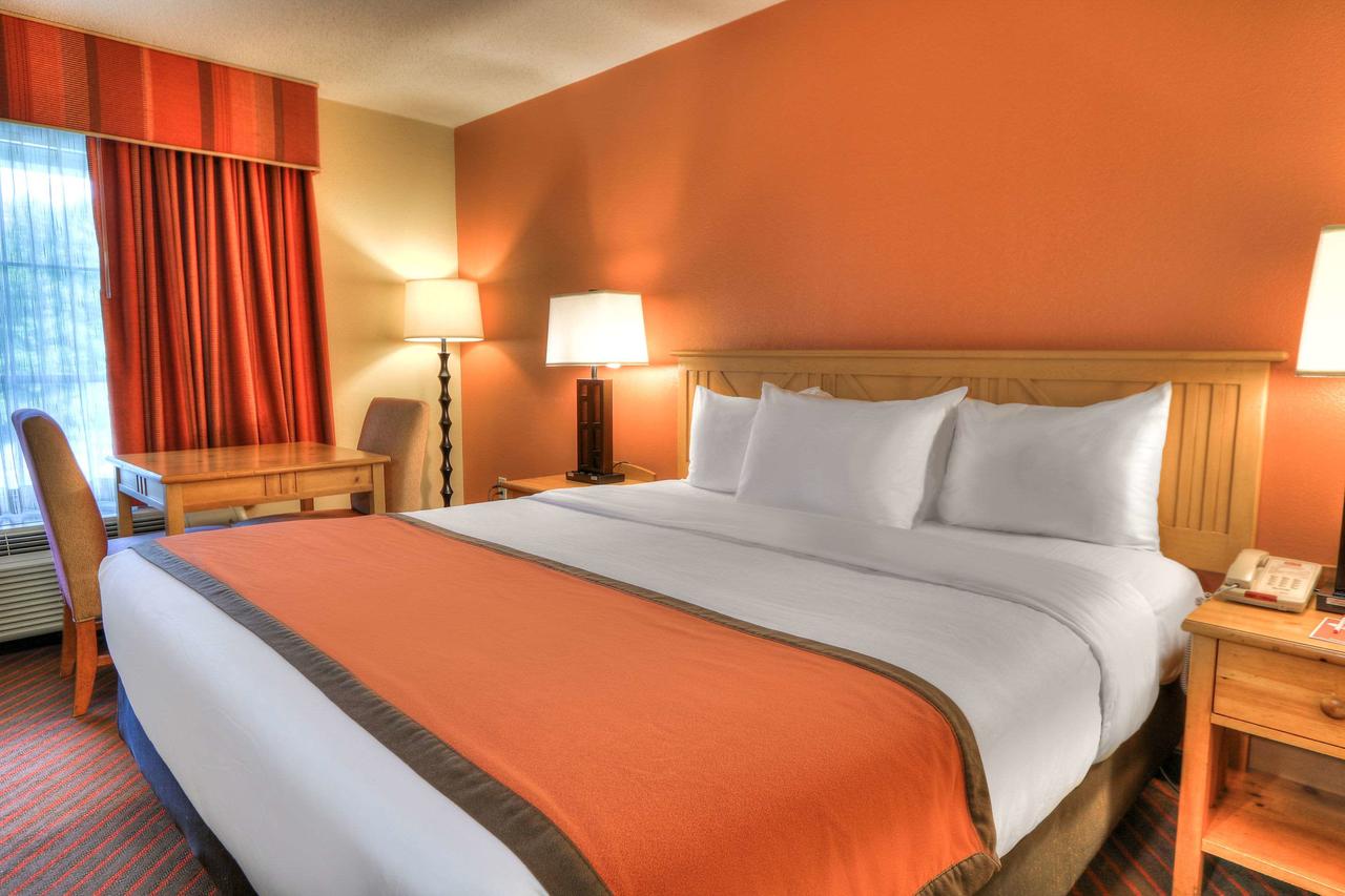 Econo Lodge Riverside - thumb 36