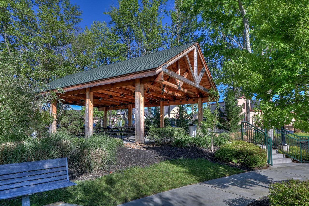 Econo Lodge Riverside - thumb 34