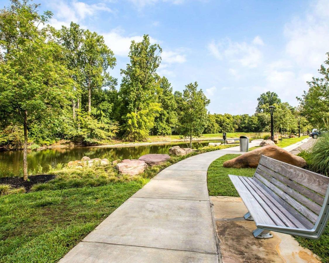 Econo Lodge Riverside - thumb 44