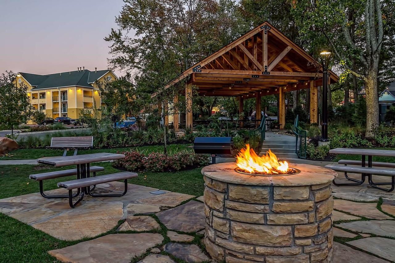 Econo Lodge Riverside - thumb 16