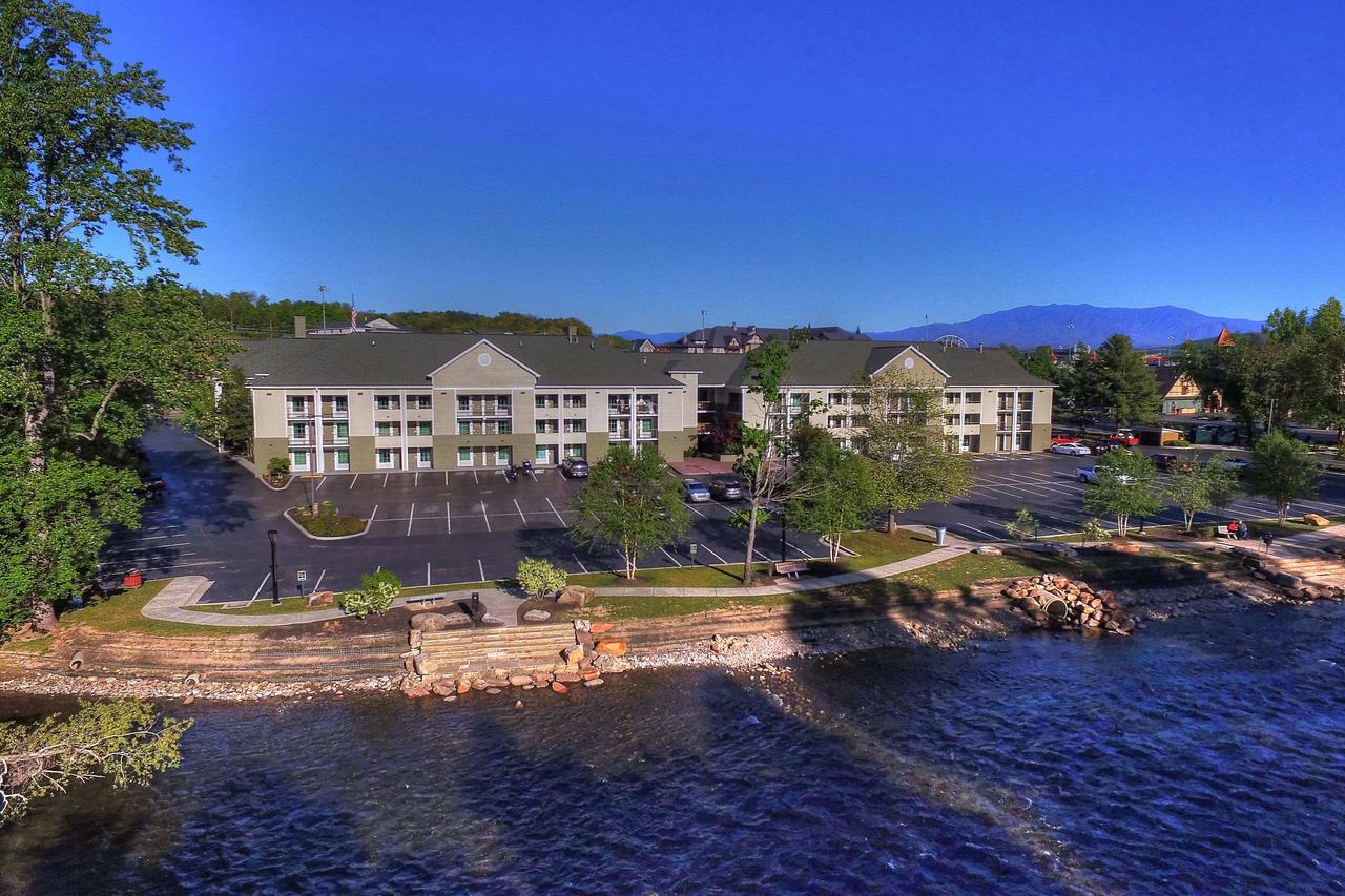 Econo Lodge Riverside - thumb 41