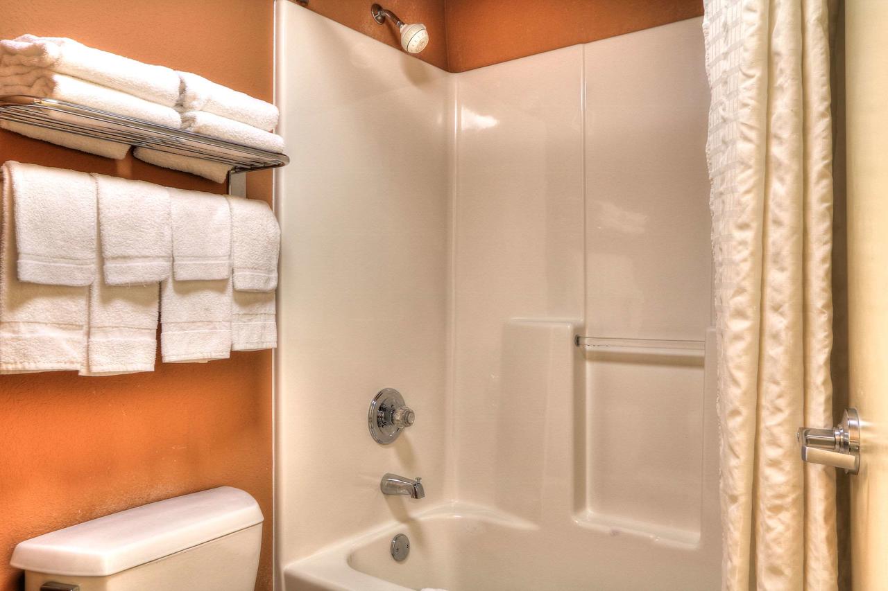 Econo Lodge Riverside - thumb 39