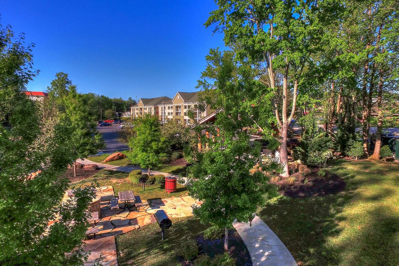 Econo Lodge Riverside - thumb 15