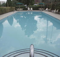 La Quinta by Wyndham Nashville Airport - USA Accommodation