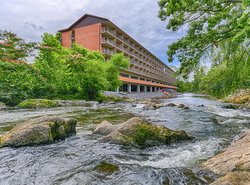 Creekstone Inn