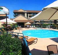 Arbors at Island Landing Hotel  Suites - Tourism Bookings