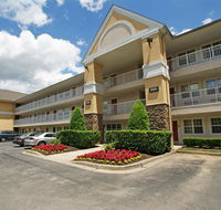 Extended Stay America - Nashville - Airport - USA Accommodation