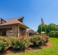 Best Western Plaza Inn - Tourism Bookings