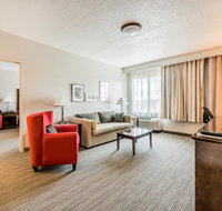 Country Inn  Suites by Radisson Cookeville TN - Tourism Bookings