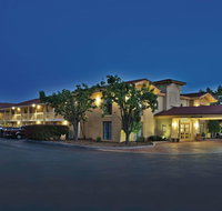 La Quinta Inn by Wyndham Nashville South - Tourism Bookings