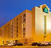 La Quinta by Wyndham Nashville Airport/Opryland - Tourism Bookings