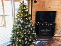 Booking Normandy Tourism Bookings