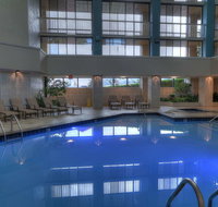 Quality Inn Near the Island Pigeon Forge - Tourism Bookings