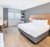 Radisson Hotel Nashville Airport - Tourism Bookings