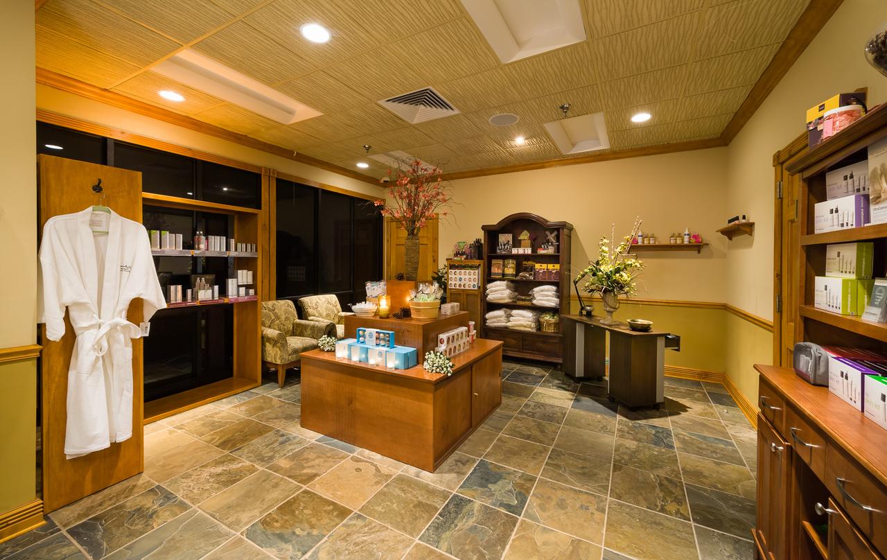 Westgate Smoky Mountain Resort & Spa - thumb 14