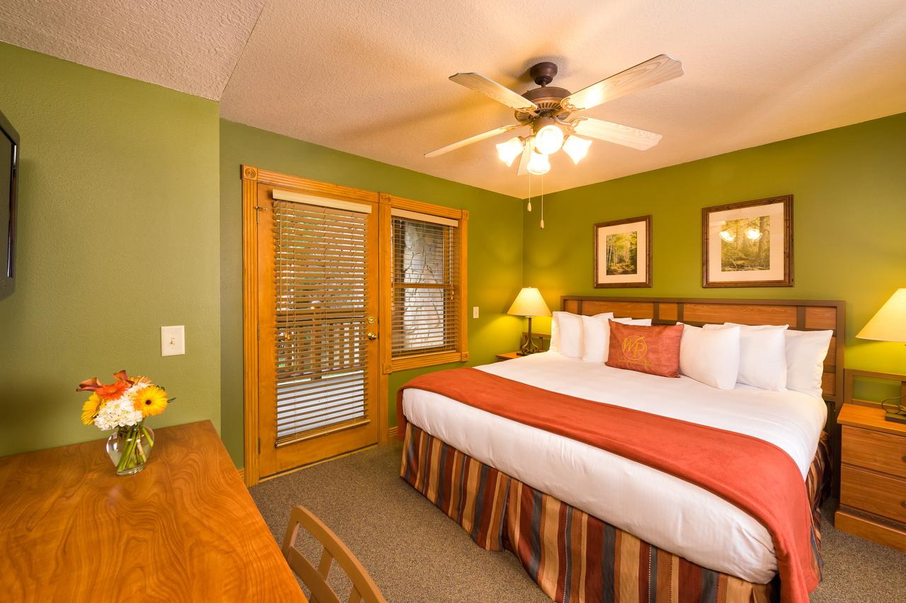 Westgate Smoky Mountain Resort & Spa - thumb 19