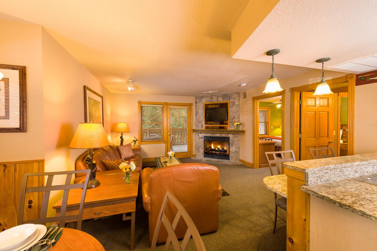 Westgate Smoky Mountain Resort & Spa - thumb 21