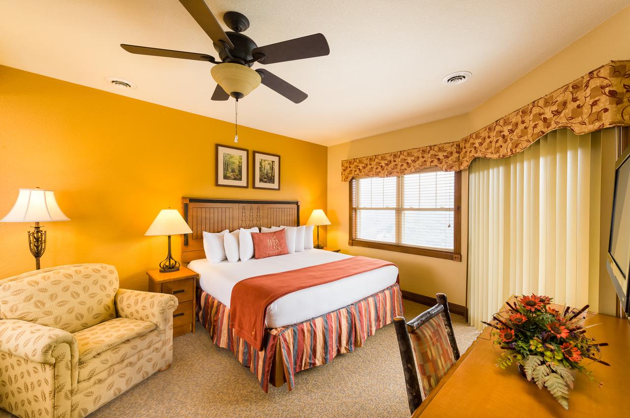 Westgate Smoky Mountain Resort & Spa - thumb 25