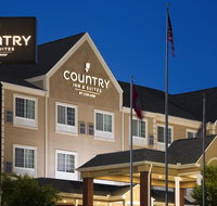 Country Inn  Suites by Radisson Goodlettsville TN - Tourism Bookings