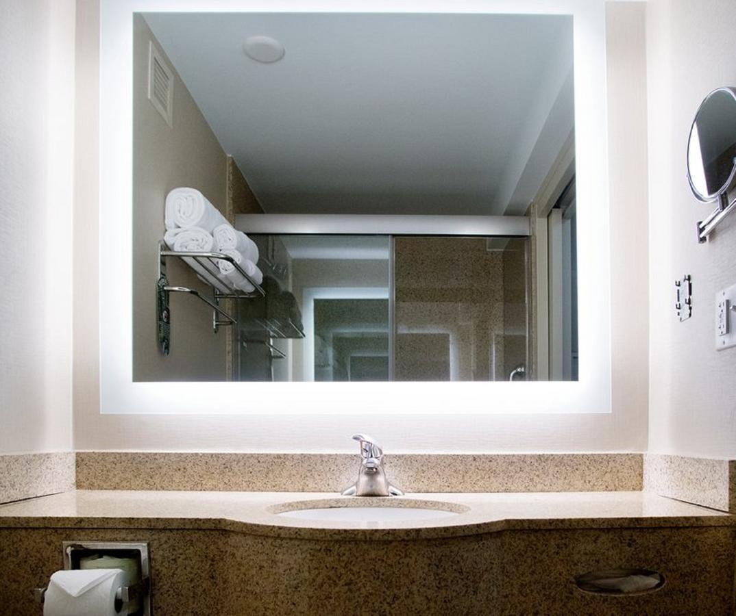 Holiday Inn Nashville-Vanderbilt - Downtown - thumb 8