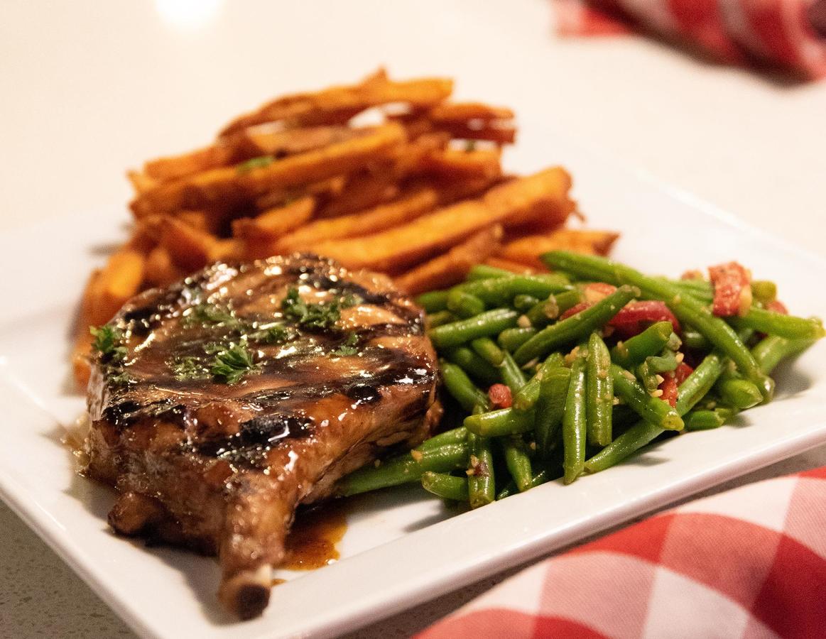 Holiday Inn Nashville-Vanderbilt - Downtown - thumb 6