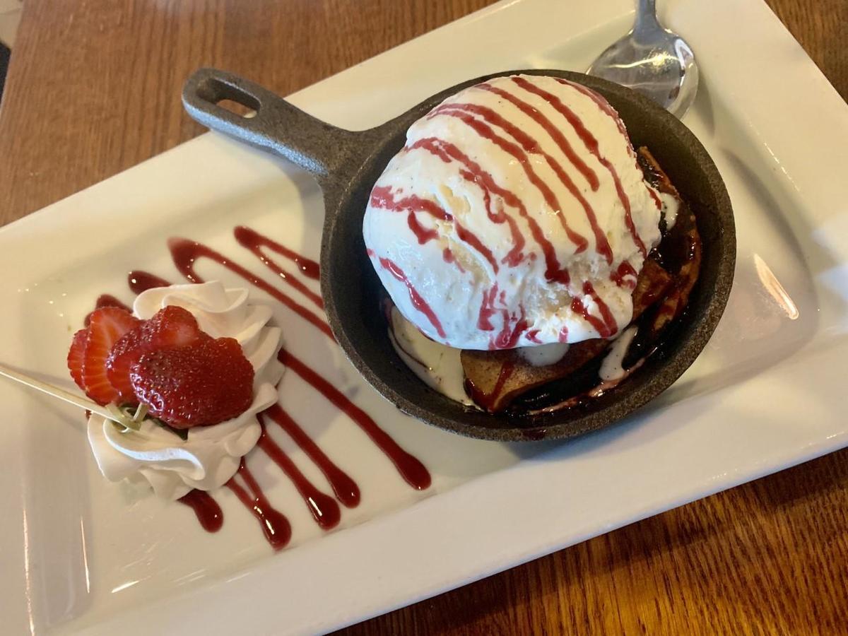 Holiday Inn Nashville-Vanderbilt - Downtown - thumb 20