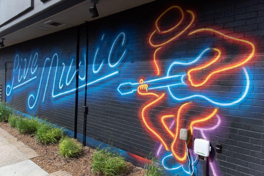 Holiday Inn Nashville-Vanderbilt - Downtown - thumb 33