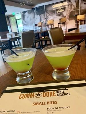 Holiday Inn Nashville-Vanderbilt - Downtown - thumb 7