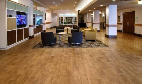 Holiday Inn Nashville-Vanderbilt - Downtown - thumb 21