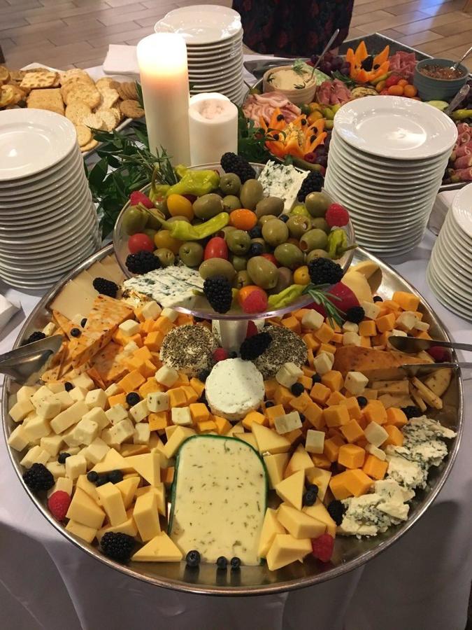 Holiday Inn Nashville-Vanderbilt - Downtown - thumb 23