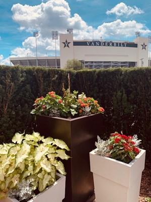 Holiday Inn Nashville-Vanderbilt - Downtown - thumb 34