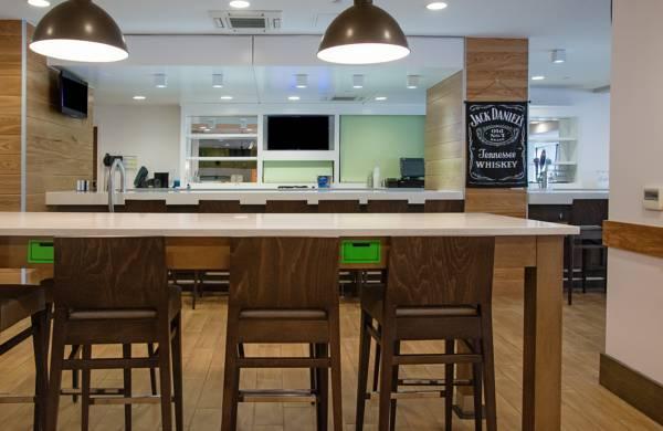 Holiday Inn Nashville-Vanderbilt - Downtown - thumb 5