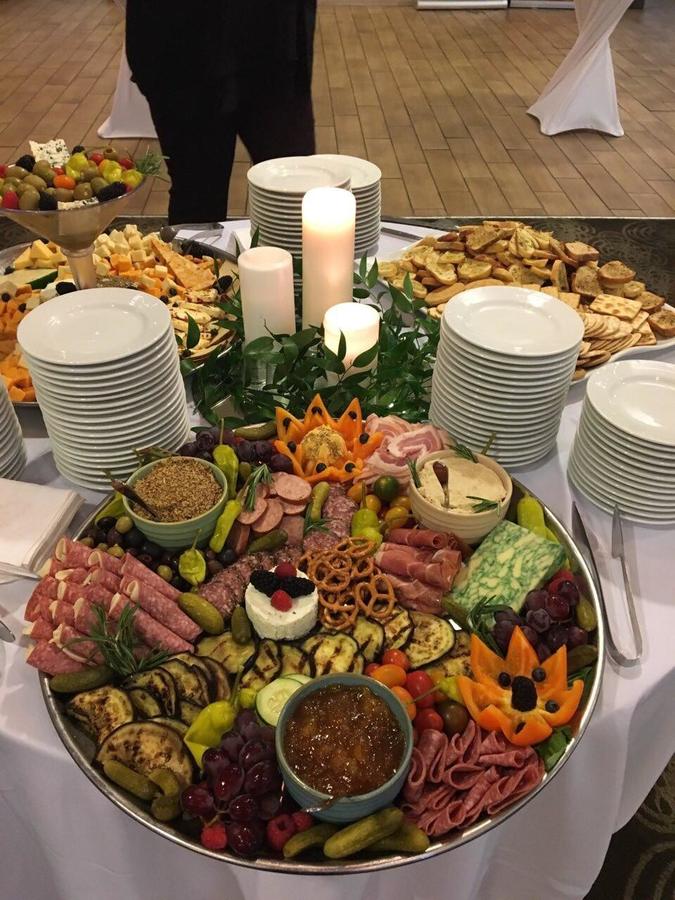 Holiday Inn Nashville-Vanderbilt - Downtown - thumb 22