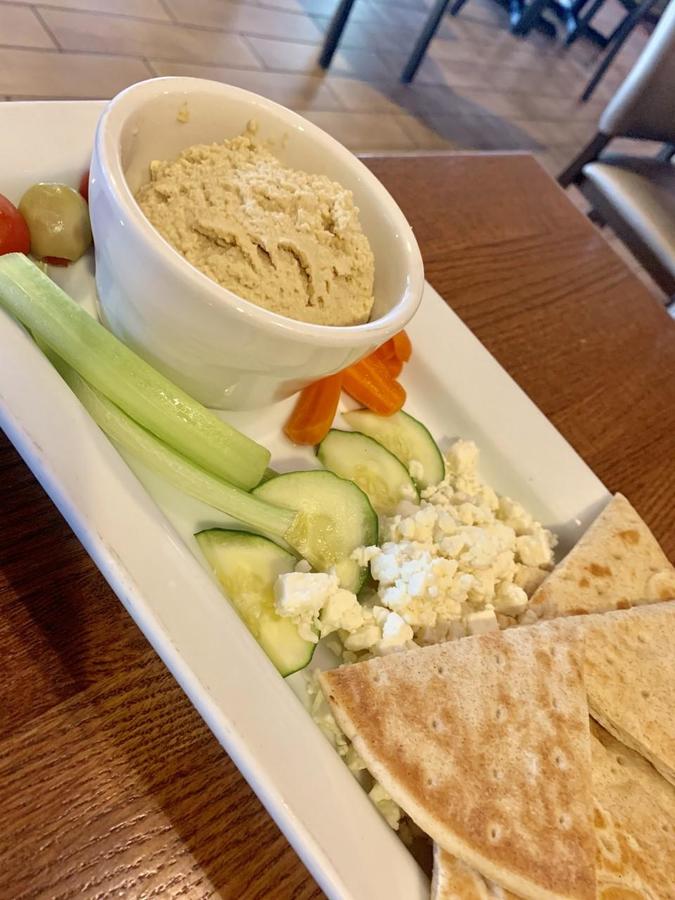 Holiday Inn Nashville-Vanderbilt - Downtown - thumb 19