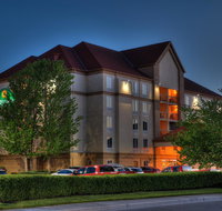 La Quinta by Wyndham Pigeon Forge - Tourism Bookings