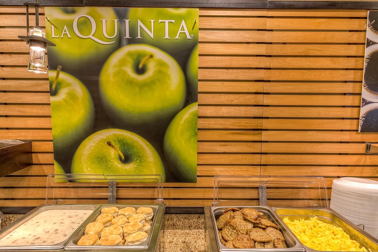 La Quinta By Wyndham Pigeon Forge - thumb 30